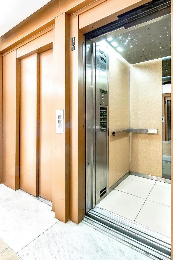 Panoramic Apartments In Club Paraiso Ocean View Costa Adeje  ภายนอก รูปภาพ